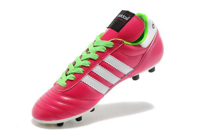 COPA MUNDIAL FG [R. 02]